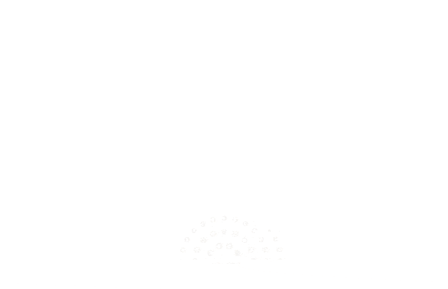 202609221040254405540
