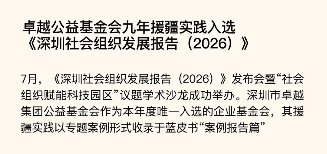 202609221041197592364