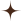 202409201155210542749